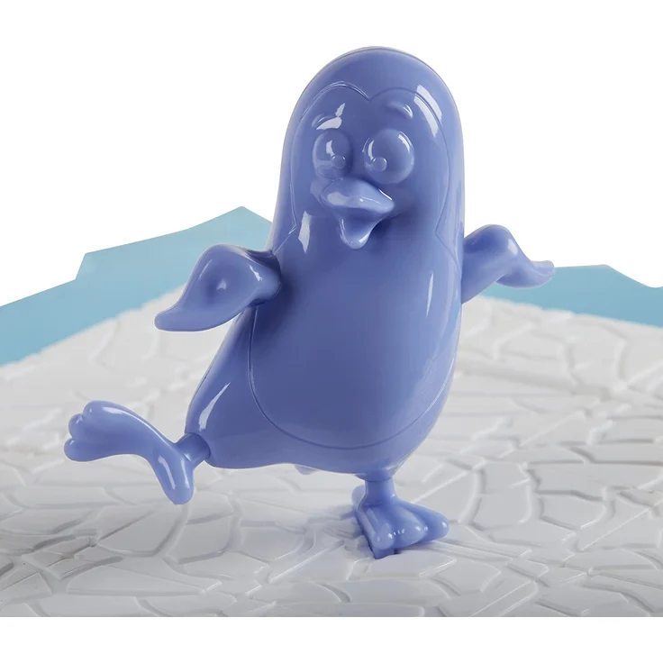 Hasbro - Kristallica – Bild 4