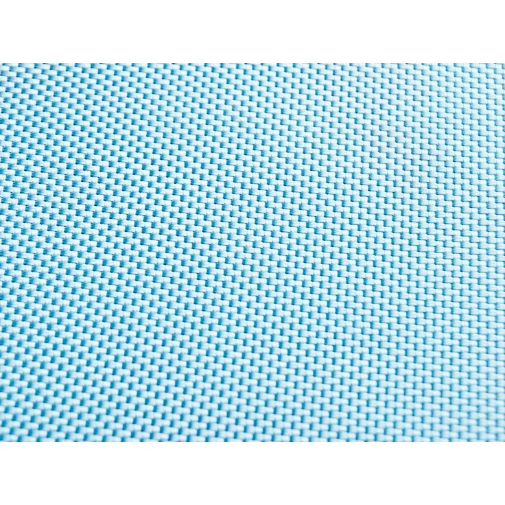 Tonies 'Tonie-Transporter' Transporttasche Hellblau, Box zur Aufbewahrung von bis zu 20 Tonies Hörfiguren, leicht, abwaschbar, Reißverschluss, 17,5 x 17,5 cm - Preisvergleich – Bild 6