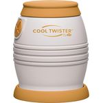 NIP 'Cool Twister' Flaschenwärmer