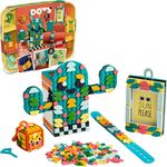 LEGO DOTS 41937 'Kreativset Sommerspaß', 441 Teile, ab 6 Jahren - Preisvergleich