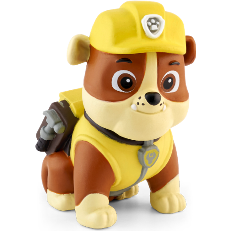 Tonies Paw Patrol 'Der Piratenschatz', Hörfigur mit 55 Minuten Spielzeit, ab 3 Jahren – Bild 2