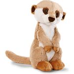 Nici 48460 Erdmännchen 30cm, sitzend - Preisvergleich