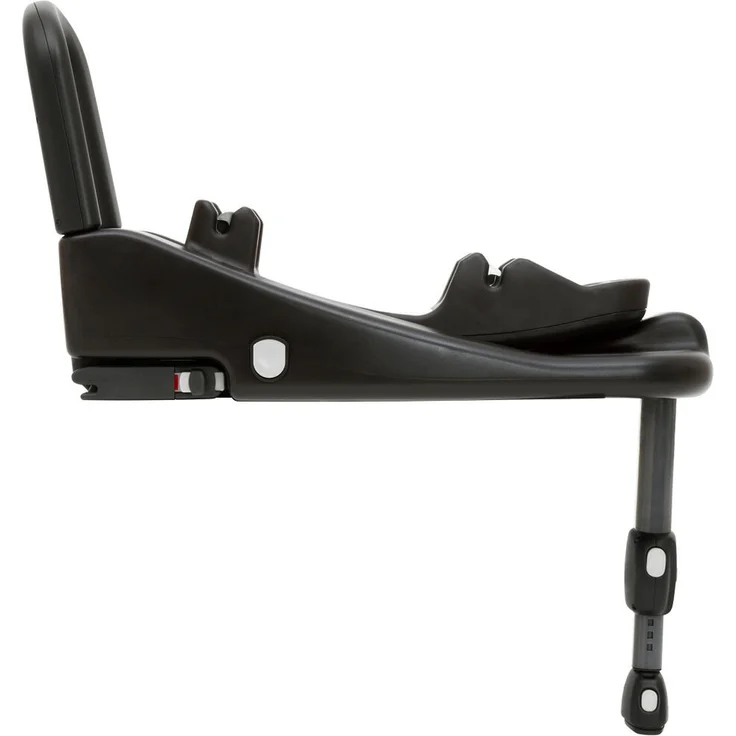 Joie i-Base Advance für i-Snug, i-Gemm, i-Venture – Bild 2