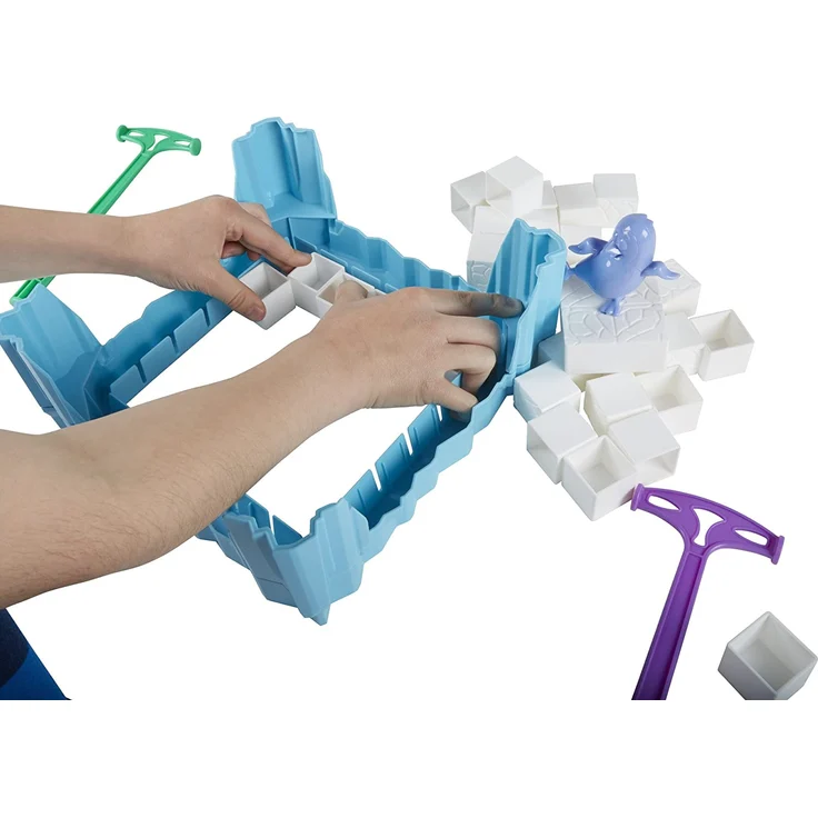 Hasbro - Kristallica – Bild 5