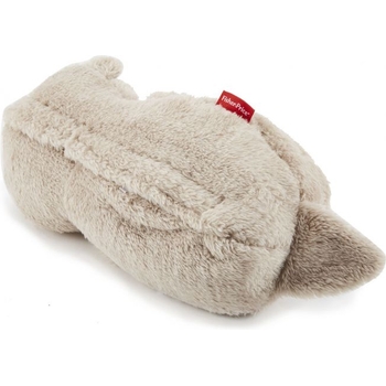 Fisher Price Schlummer Otter | In Mehrfarbig