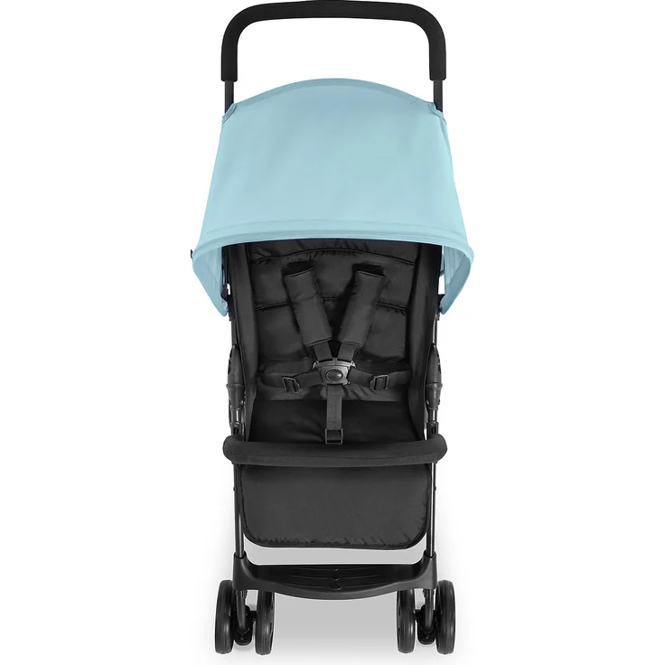 Hauck Buggy Sport blue – Bild 3