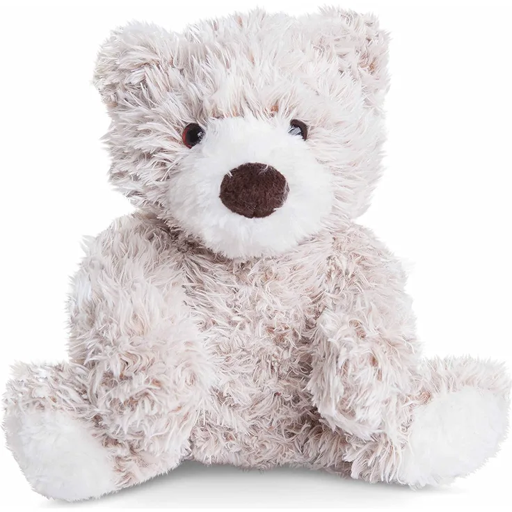 Plüschtier Raggamuffin Teddy Bär Sandy Bear 33cm