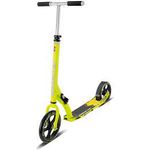 Puky Scooter Speedus One gelb 5002 Tretroller Laufrad - Preisvergleich