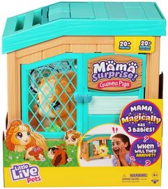 Little Live Pets Meerschweinchen