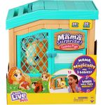 Little Live Pets: Meerschweinchen - Preisvergleich