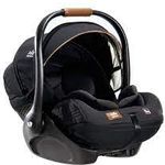 Joie Signature Babyschale i-Level Recline Eclipse - Preisvergleich