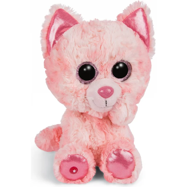 Glubschis Schlenker Katze Dreamie 45cm