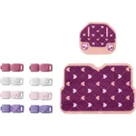 Schleich Sofias Beauties 42615 Styling Zubehör