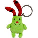 Coppenrath - Schlüsselanhänger - Das kleine Glück