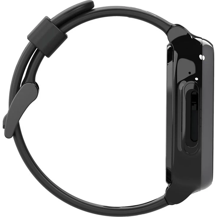 XPLORA X5 Play - Grau – Bild 6
