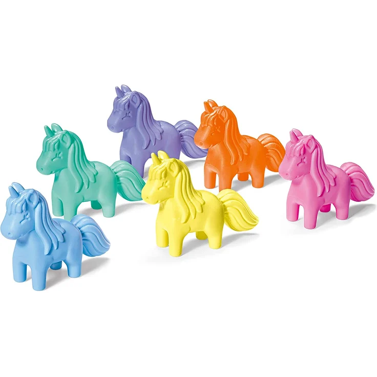 Ravensburger Spiele 26136 - Spring in eine Pfütze! - Das Brettspiel – Bild 3