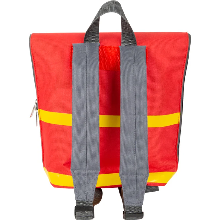 Small Foot 'Notarztrucksack', 18 Teile, ab 3 Jahren – Bild 12