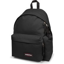 Bild für Eastpak Rucksack Padded Pak r Black