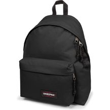 Image for Eastpak Rucksack Padded Pak r Black