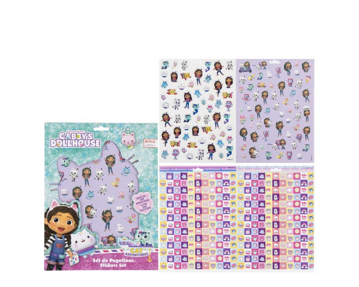 50 Stück Cinnamoroll Cartoon Vinyl Aufkleber Für  Produktbild-Vorschau 9
