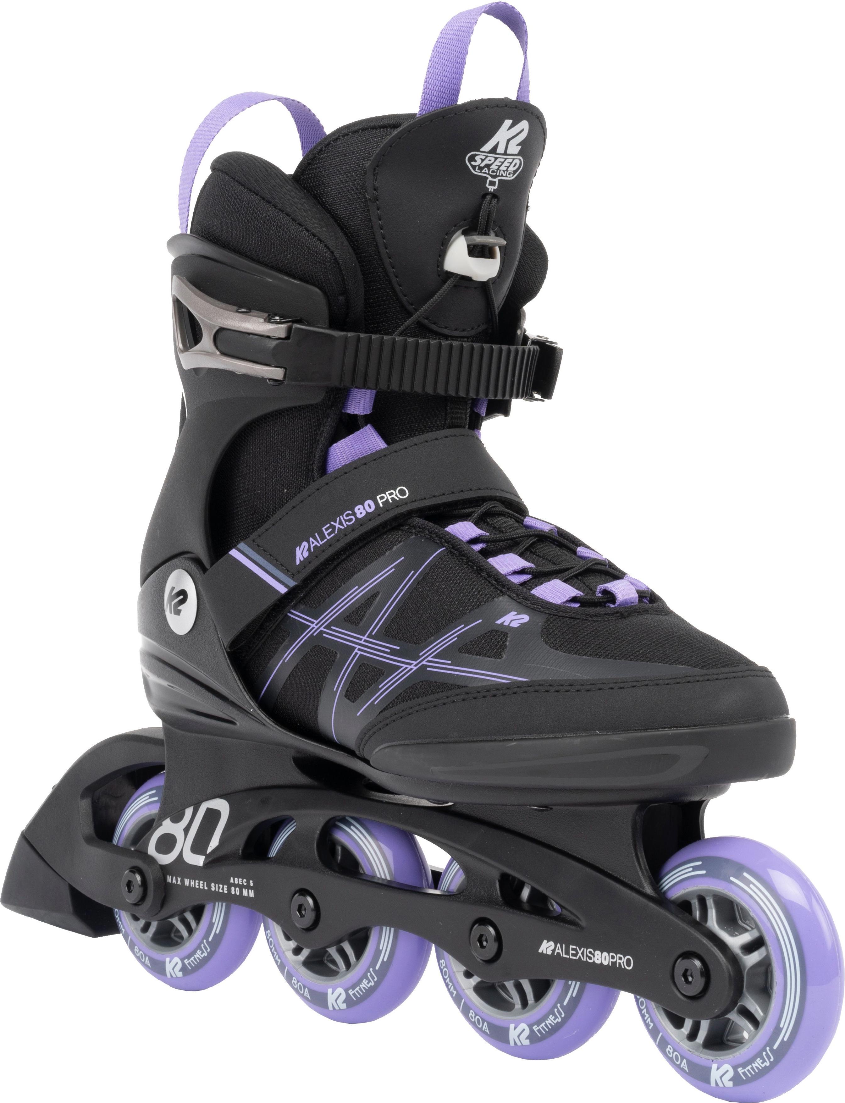 K2, Inline Skates, (39)