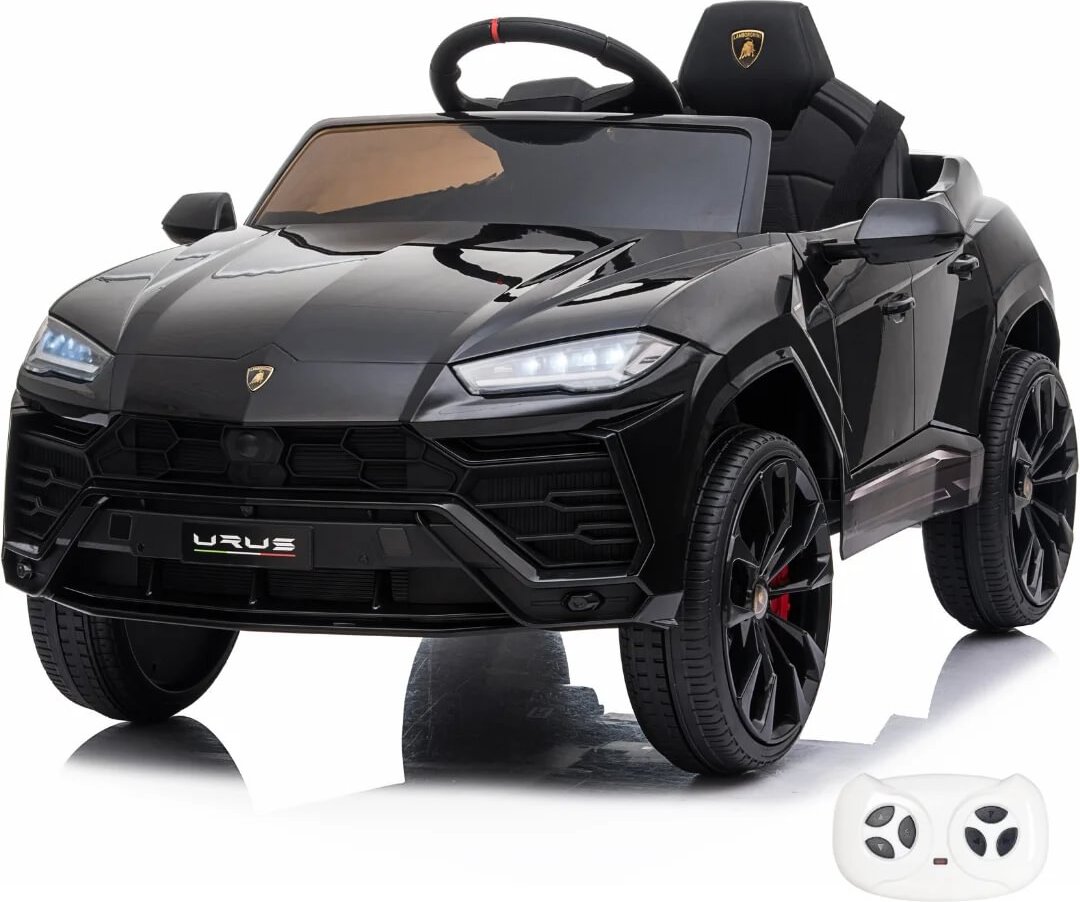 HY2005M-HL-24V Empfänger Steuergerät Für Kinder-Elektroauto – 24V, 2,4 GHz Fernbedienung Mit Sanftanlauf, ABS, Kompatibel Mit Vielen Modellen