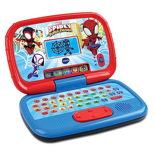 VTech 80-561604 Lernspielzeug