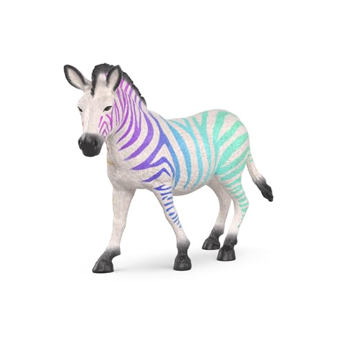 Schleich 42507 Wildlife Ranger Avonturenstation online bij