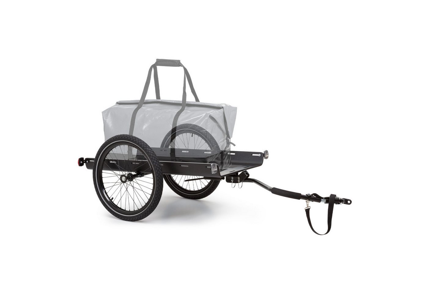 mantel rennrad 28 zoll Fincci Fahrradreifen Set 23-622 700x23c Pannenschutz 1mm 2er Type:Classical Wallpaper tld-pirelli Velo Fahrradgriffe Kork, Ø22mm,