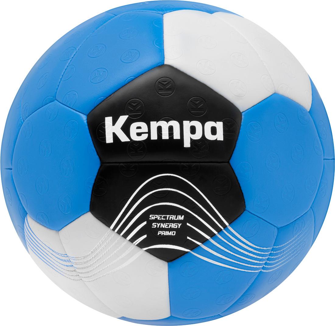 Kempa, Handball