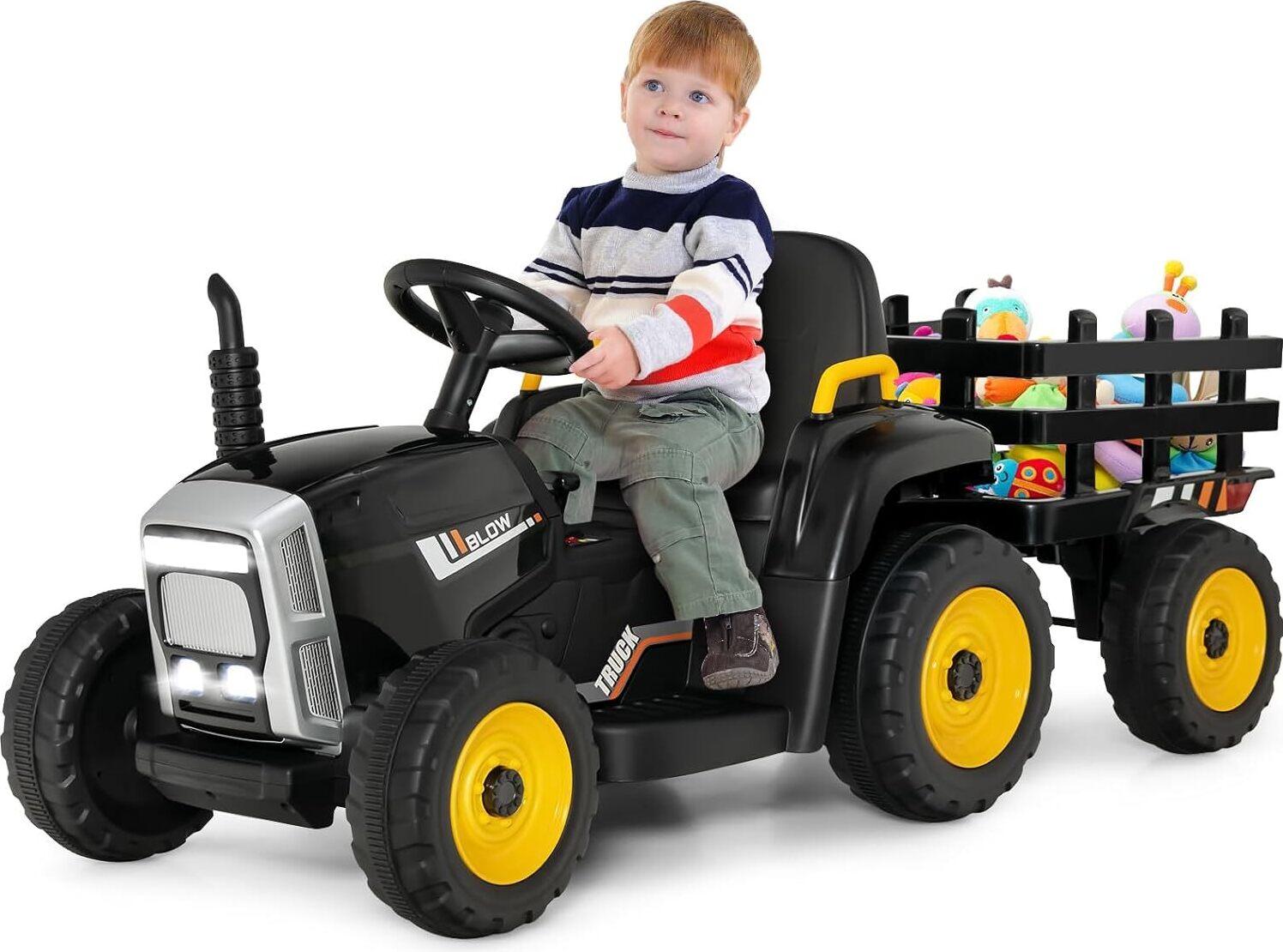 Modellbau Gras AKONE 6 Stu00fcck Grasmatte matte Kunstrasen Fu00fcr  Miniatur Grasmatte Modellbau, image size:1496x1110