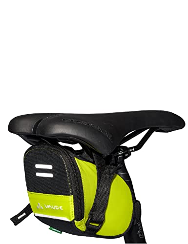 amazon handschuhe nitril Nitrilhandschuhe S (100 Stücke), Einweghandschuhe S, Nitrilhandschuhe Schwarz S, Einweghandschuhe Nitril, Einmalhandschuhe Latexfrei, Zeile 1 \ Zeile 2 (30 Zeichen) Lever:V3 Under Bar Riese & Müller Frontträger