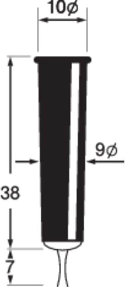 Seuthe Spur 1, 0 Grosser Dampfgenerat