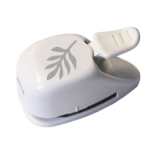 Artoz - Stanzer S: leaves/Zweig