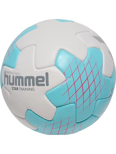 Hummel Hmlstar Handball für Erwachsene, Schlupf-Design