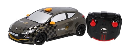 Kool Speed Renault Sport Mégane R.S. N4 1:16 RC Auto | Ferngesteuertes ...