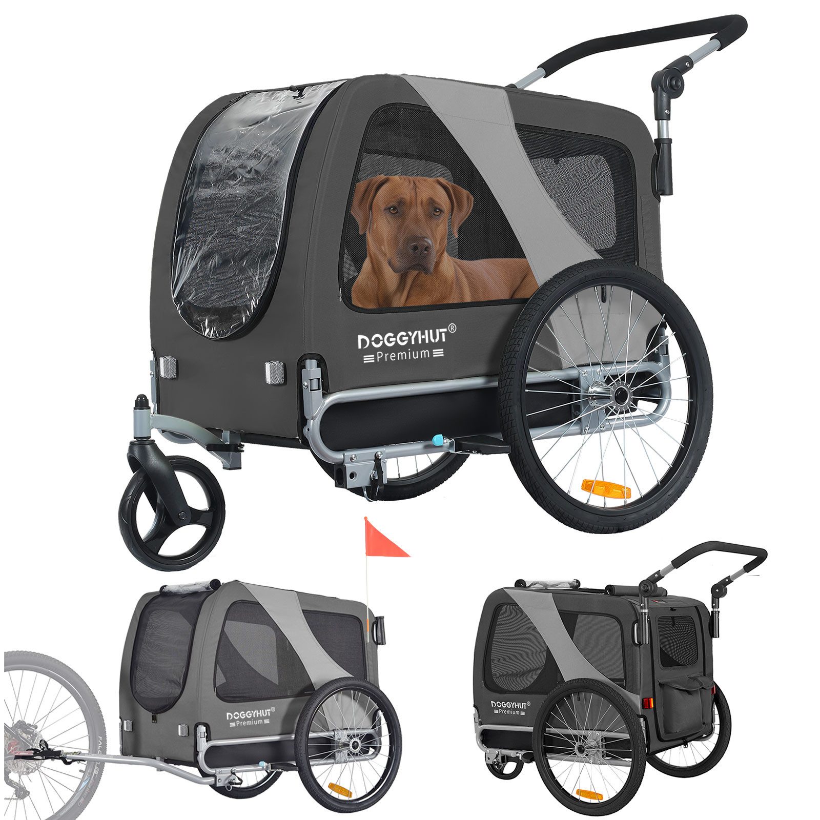 fahrräder günstig kaufen 28 zoll 28 Zoll Herren Trekking Fahrrad TR.2855 Bike 2 x 10 Gang NEW SHIMANO CUES  RD-U6020-10 SHADOW Blau Schwarz Trekkingbike City Bike Herrenfahrrad  Rahmenhöhe 50 52 55 56 60 cm M L XL günstig kaufen