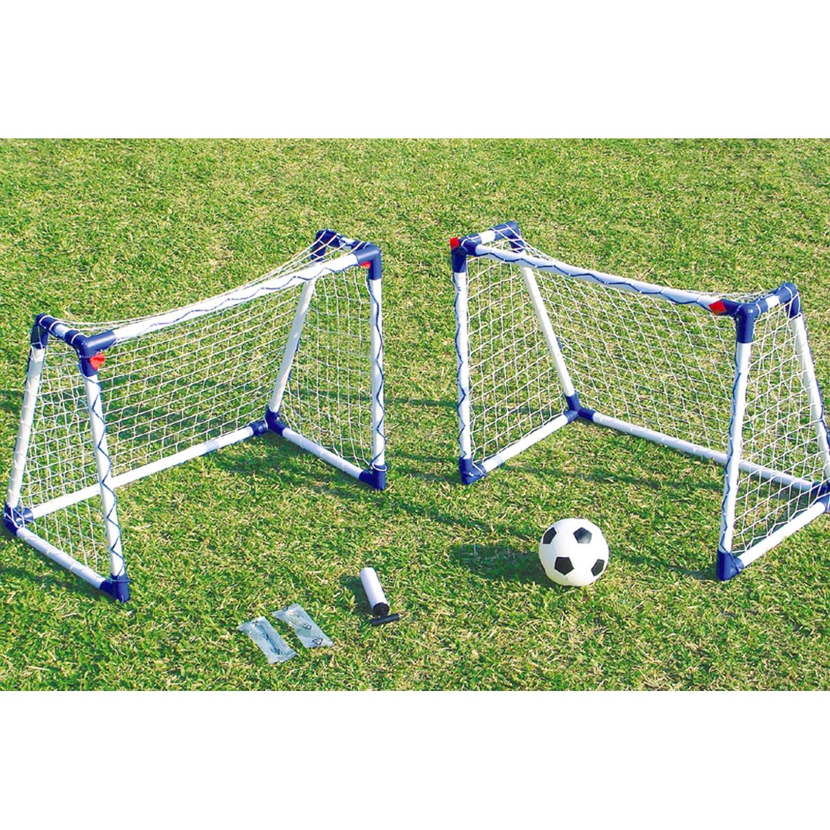 euro-play-tor-set-mit-2-kleinen-toren-74-x-60-cm-inklusive-ball-und