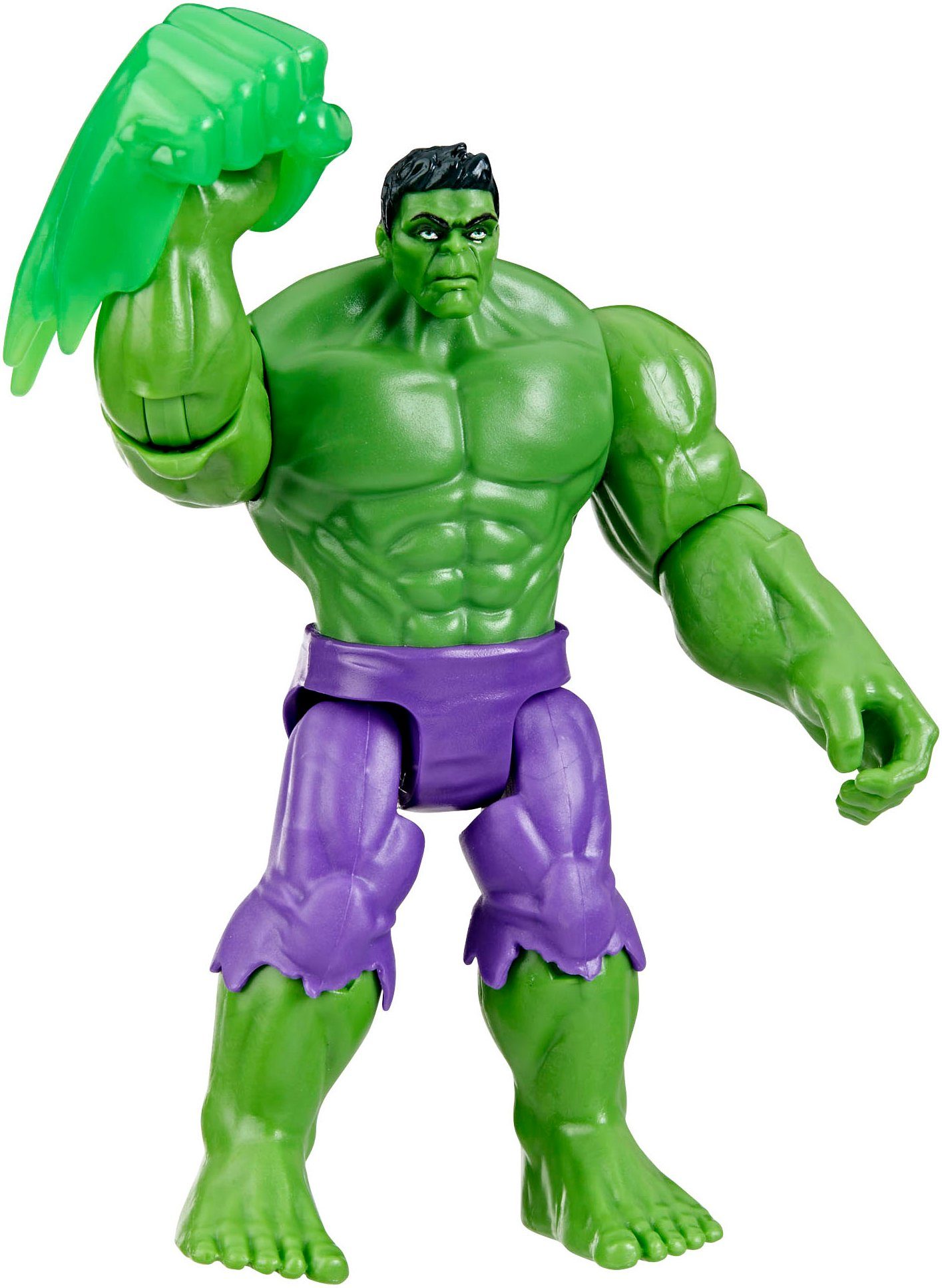 hasbro-actionfigur-marvel-avengers-hulk-deluxe-in-10-cm-skala-mit