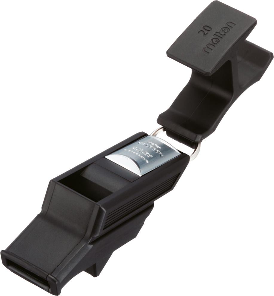 Molten, Ballsport Zubehör