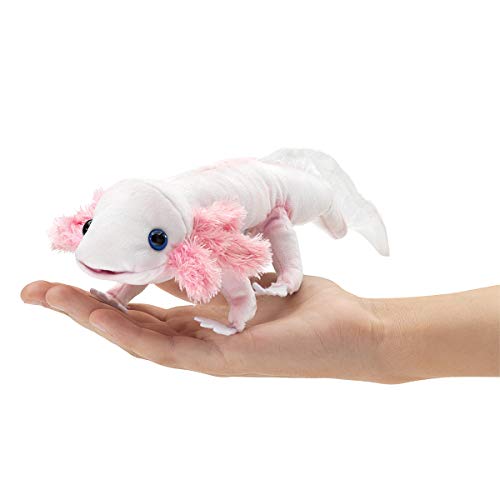 Folkmanis 3152 Hand Puppet