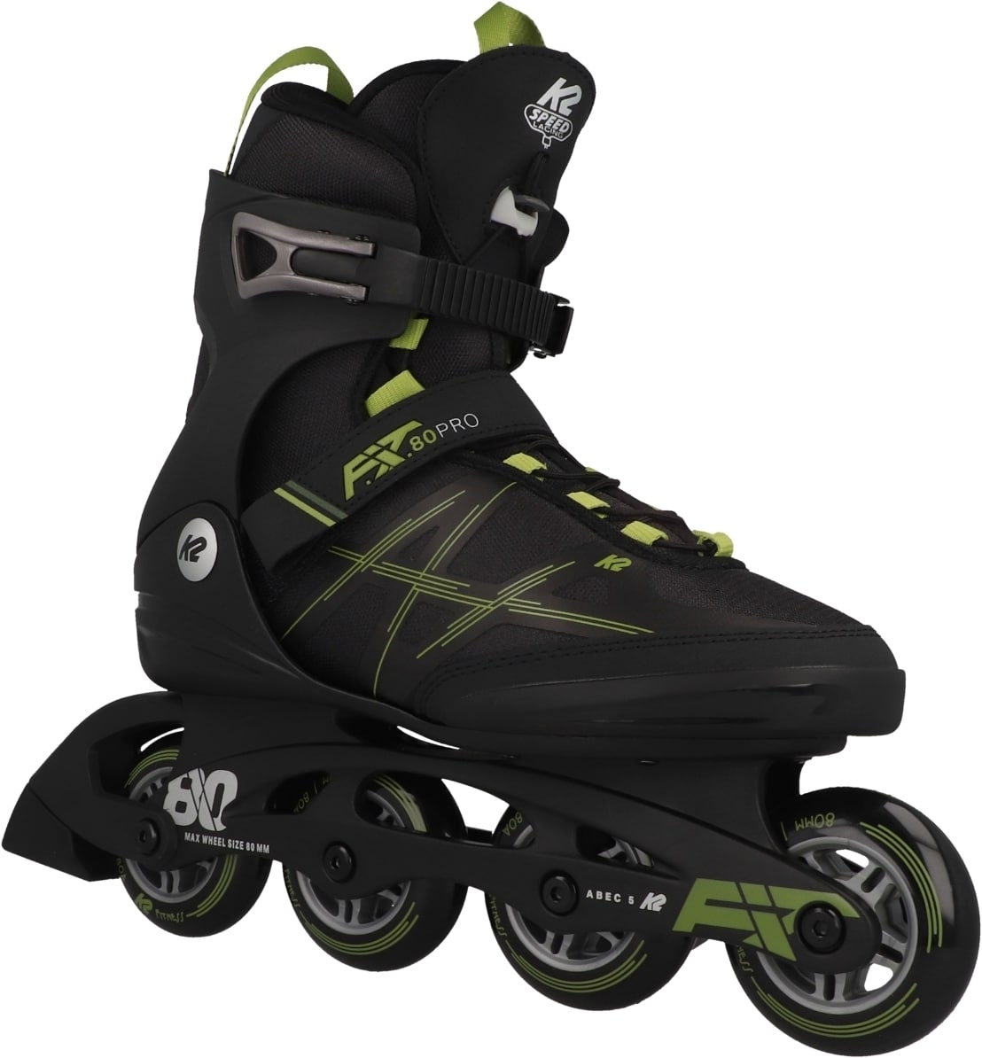 K2, Inline Skates, (48)