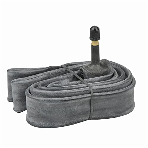 FISCHER Fahrradschlauch | verschiedene Größen