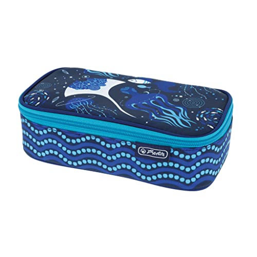 Faulenzer beatBox Deep Ocean