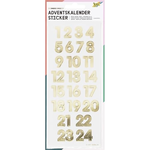 folia Sticker pailleté en caoutchouc mousse Unicorn