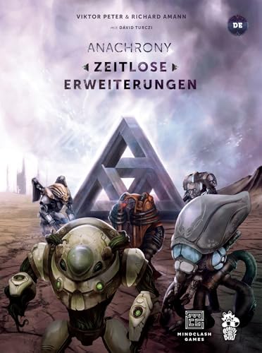 Skellig Games 0048-0019-02 Brettspiel für Kenner und Expertenspieler, bunt