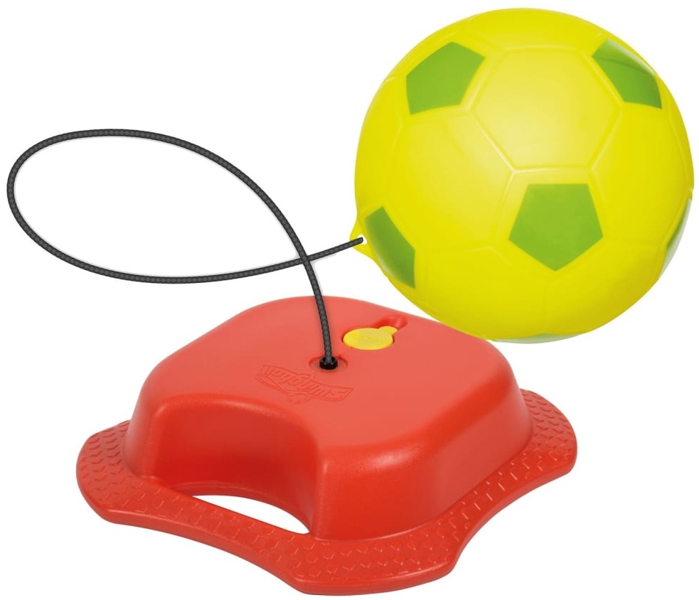 Mookie Swingball Fußball Reflex Soccer All Surface