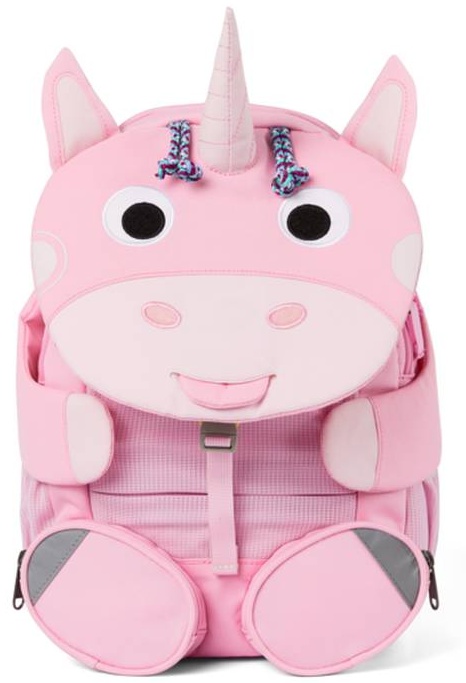 Affenzahn Großer Freund Unicorn