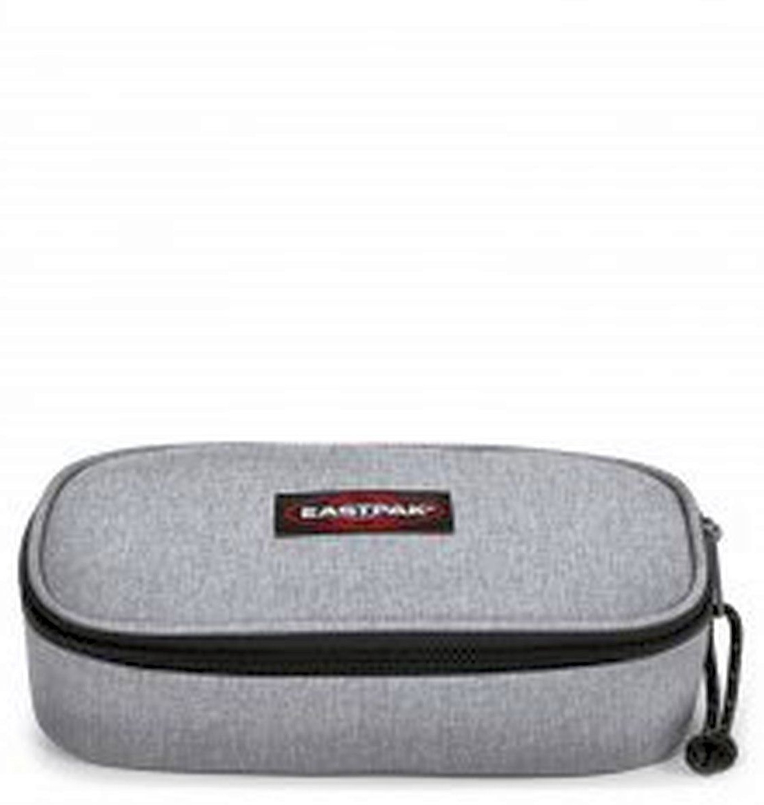 eastpak OVAL XL sunday grey