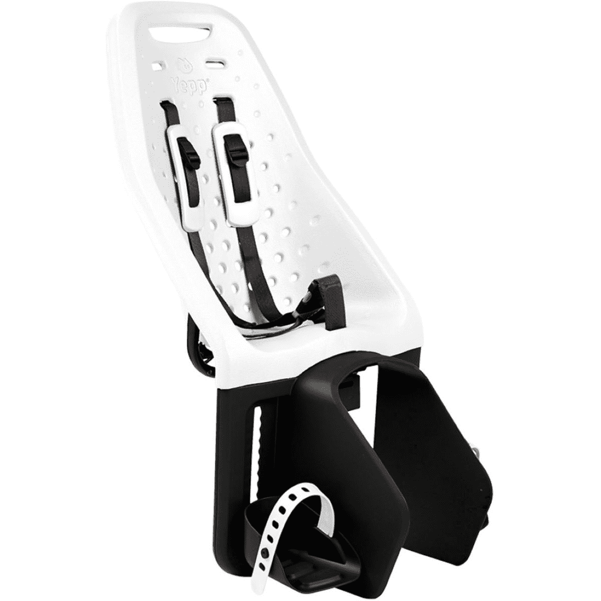 Thule - Yepp Maxi Easy Fit weiß